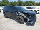 GMC Acadia Elevation Image 5