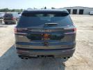GMC Acadia Elevation Image 11