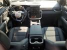 GMC Acadia Elevation Image 6