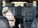 GMC Acadia Elevation Image 3