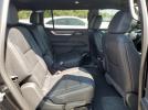 GMC Acadia Elevation Image 8