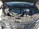 GMC Acadia Elevation Image 10
