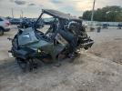Polaris Ranger Xp Xp 900 Eps Image 8