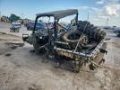 Polaris Ranger Xp Xp 900 Eps Image 7