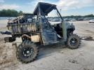 Polaris Ranger Xp Xp 900 Eps Image 3
