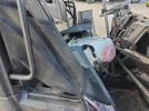 Polaris Ranger Xp Xp 900 Eps Image 10