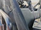 Polaris Ranger Xp Xp 900 Eps Image 2