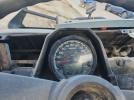 Polaris Ranger Xp Xp 900 Eps Image 9