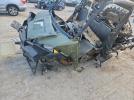 Polaris Ranger Xp Xp 900 Eps Image 6