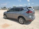 Nissan Rogue S Image 9