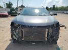 Nissan Rogue S Image 5