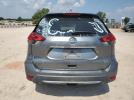 Nissan Rogue S Image 3