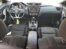 Nissan Rogue S Image 8