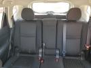 Nissan Rogue S Image 13