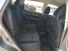 Nissan Rogue S Image 10