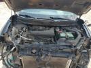 Nissan Rogue S Image 14