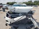 Volkswagen Tiguan S Image 4
