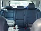 Volkswagen Tiguan S Image 5