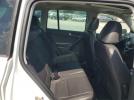 Volkswagen Tiguan S Image 2