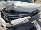 Volkswagen Tiguan S Image 9