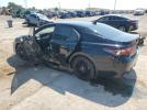 Toyota Camry Se Image 2