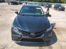 Toyota Camry Se Image 5
