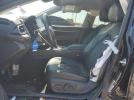Toyota Camry Se Image 6