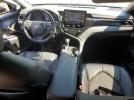 Toyota Camry Se Image 3