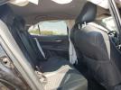 Toyota Camry Se Image 7