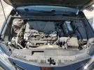 Toyota Camry Se Image 11