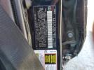 Toyota Camry Se Image 10