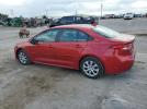 Toyota Corolla Le Image 2