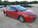Toyota Corolla Le Image 3