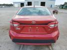 Toyota Corolla Le Image 5