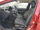 Toyota Corolla Le Image 8