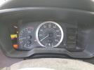 Toyota Corolla Le Image 11