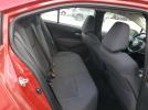 Toyota Corolla Le Image 9
