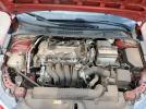 Toyota Corolla Le Image 7