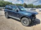Ford Bronco Badlands Image 13