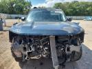 Ford Bronco Badlands Image 2