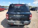 Ford Bronco Badlands Image 3