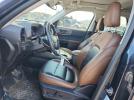 Ford Bronco Badlands Image 14