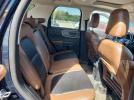 Ford Bronco Badlands Image 9