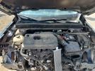 Ford Bronco Badlands Image 12