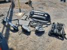 Ford Bronco Badlands Image 10