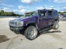 HUMMER H2 Image 1