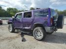 HUMMER H2 Image 3