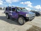 HUMMER H2 Image 2