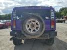 HUMMER H2 Image 5