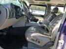 HUMMER H2 Image 8